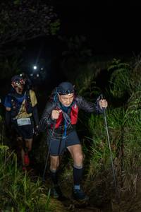 BIB: 9610
                            <button type="button" onclick="openModal(19255172)" class="btn btn-primary btn-sm float-right btn-popup" data-toggle="modal" data-target=".modal-high-quality">
                        <i class="fas fa-shopping-cart"></i> Add to Cart
                    </button>
                                            <button type="button" onclick="isThisMe(19255172, true)" class="btn btn-success btn-sm float-right btn-popup btn-isme hidden" data-toggle="tooltip" data-placement="bottom" title="นี่คือรูปของคุณใช่ไหม คลิกที่นี่เพื่อเอาเข้าอัลบั้ม">
                        <i class="fas fa-plus"></i> Add to album
                    </button>
                    <button type="button" onclick="isThisMe(19255172, false)" class="btn btn-warning btn-sm float-right btn-popup btn-isnotme hidden">
                        <i class="fas fa-ban"></i> Remove from album
                    </button>